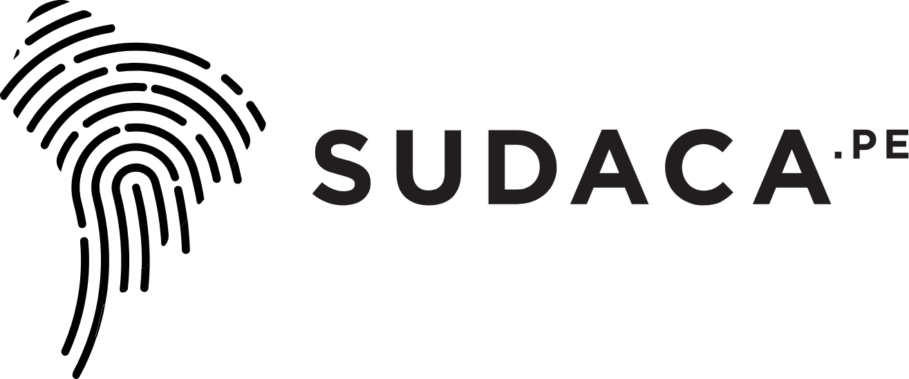 Logo del sitio