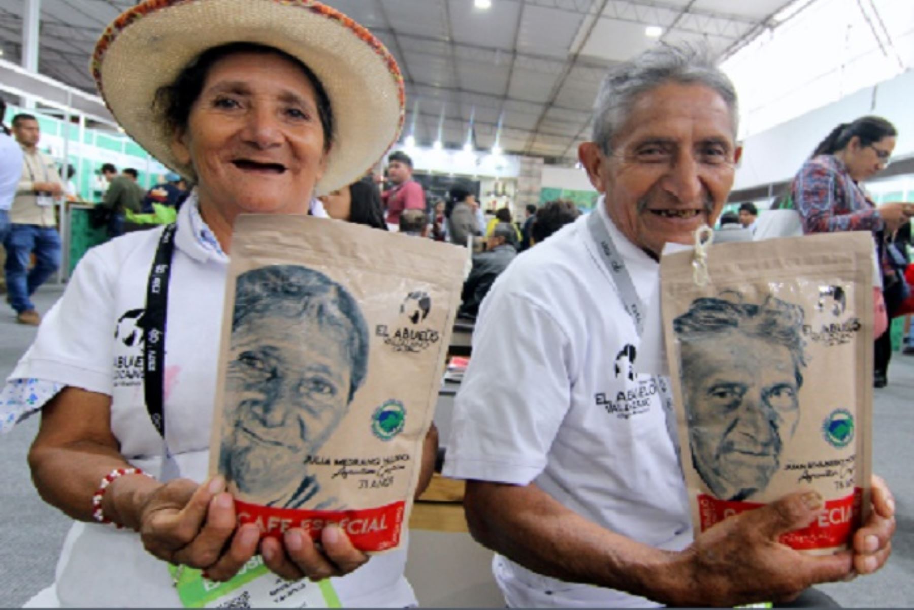 Cuatro ideas de negocio dirigidos a mayores de 50 años