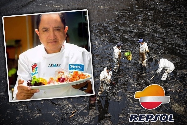 “Esta temporada de verano podrían cerrar 15 mil cevicherías, tenemos hambre”