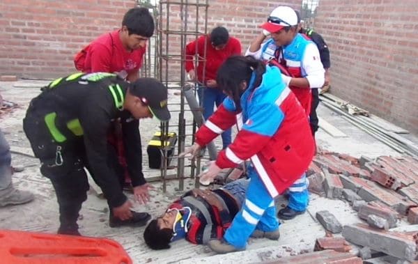 Accidentes-laborales