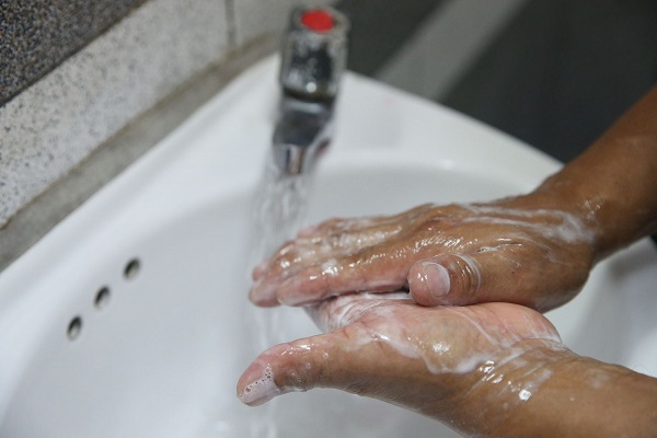Día mundial del agua: ¿cómo gestionar este recurso en las oficinas?
