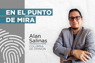 Análisis de los resultados electorales 2021