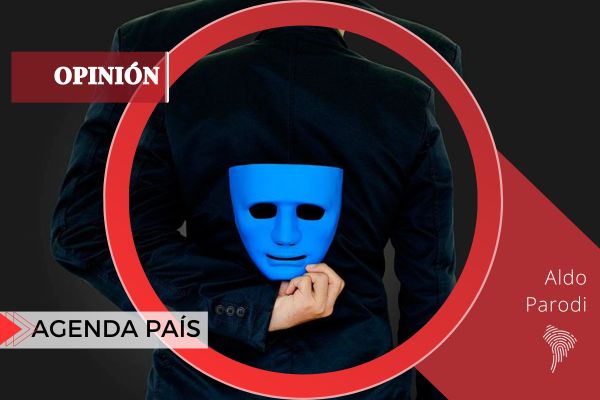 La ética comunicacional
