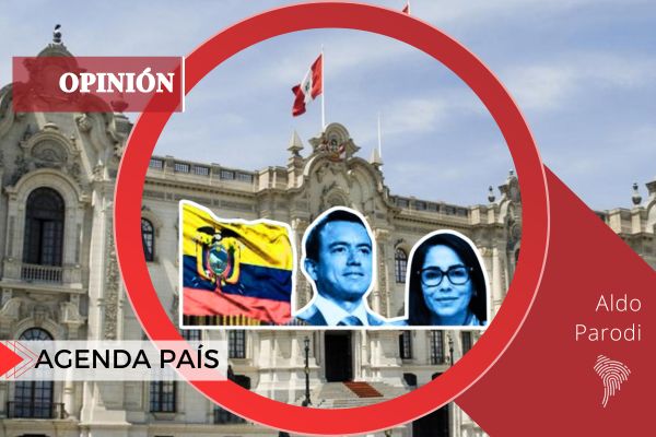 El voto estratégico