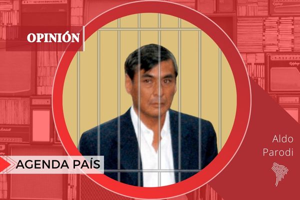 vivir en democracia