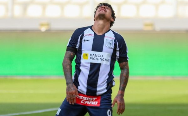 La debacle administrativa de Alianza Lima, por un hincha de la U