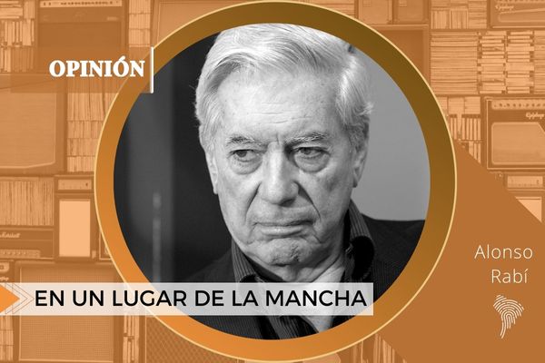 El legado
