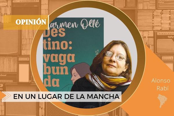 Vagar y divagar en el lenguaje