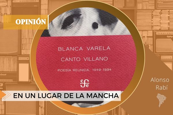 Varela revisitada