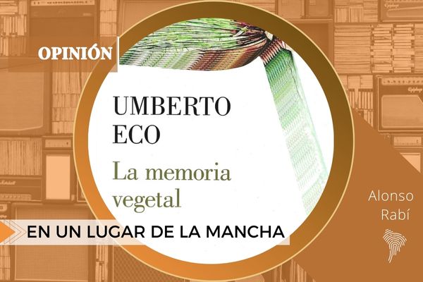 Bibliofilia y otras hierbas