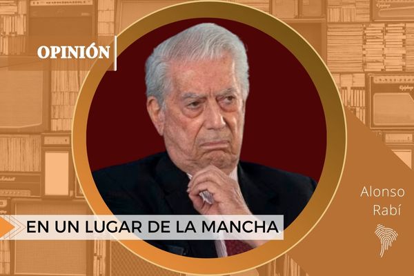 Retiro anunciado