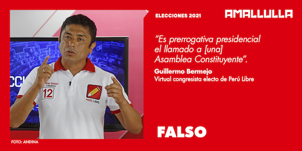 Ama-Llulla-Elecciones-2021