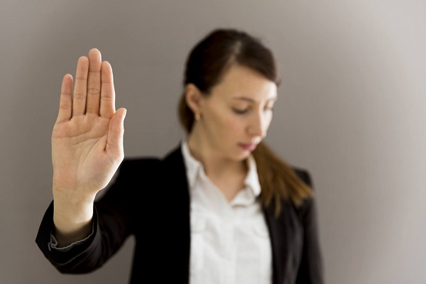 Aprender-a-decir-No-en-el-trabajo