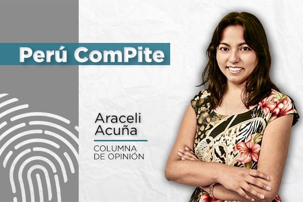 El Análisis de Impacto Regulatorio (AIR) y su importancia para mejorar la calidad de las propuestas normativas