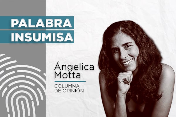 Bellido y la violencia de género: Una crítica que no le “hace el juego a la derecha”