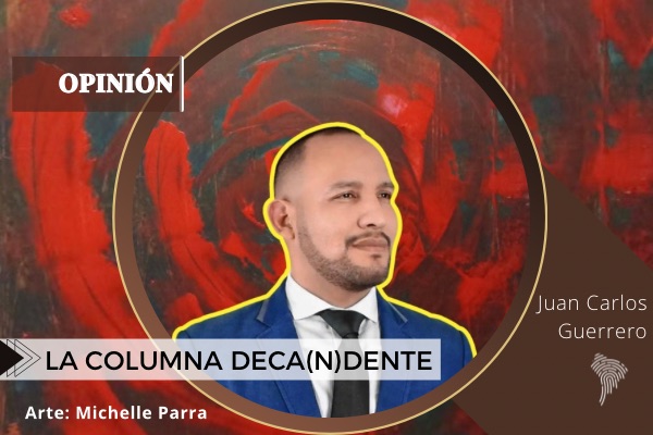 ¿Qué es ser mujer?