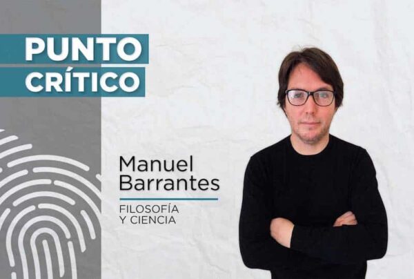 Fraudismo y el Problema de la Educación