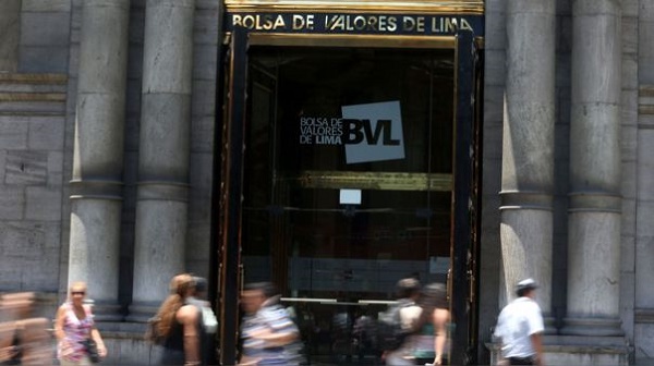 ¿Cómo invertir en la bolsa?