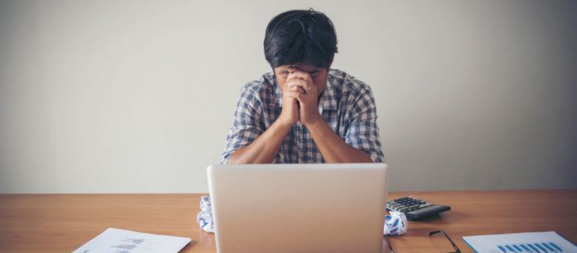 Bullying laboral: ¿cómo evitar el acoso en las oficinas?