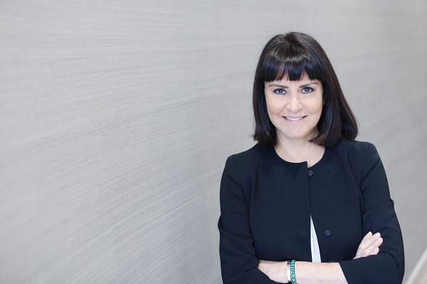  “No se aprecia una ruta con acciones concretas”