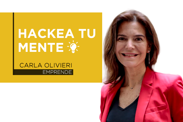 CARLA_OLIVIERI