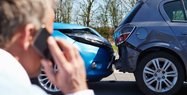 Evitemos accidentes: ¿Cómo aprovechar tu auto durante el feriado largo sin salir de Lima?