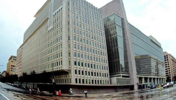 Perú es el país con más demandas ante el CIADI en la región