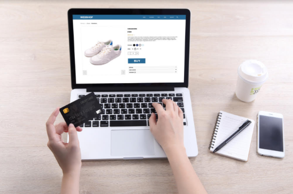 Cyber Days: seis consejos para asegurar el éxito de tu Ecommerce