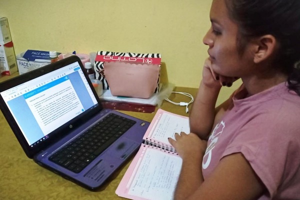 Hobbies: ¿cuáles puedo colocar en mi CV?