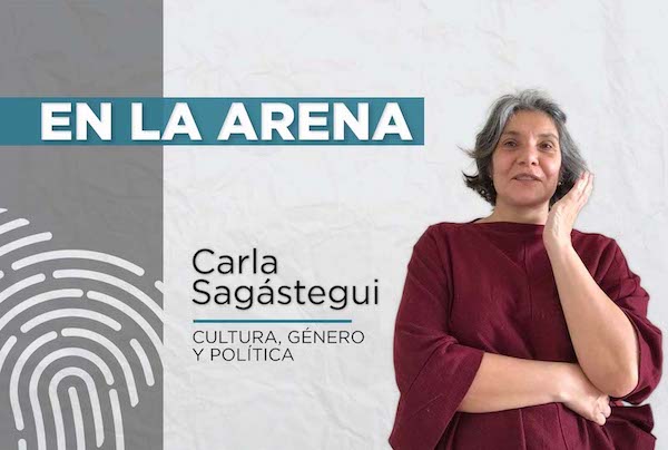 Los extremos de la pobreza