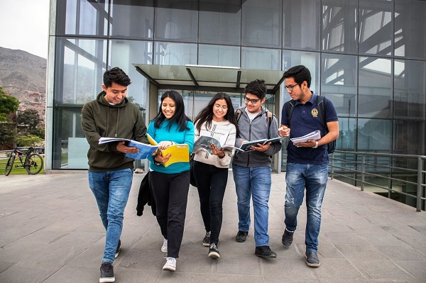 Futuro profesional: ¿cómo saber qué estudiar?
