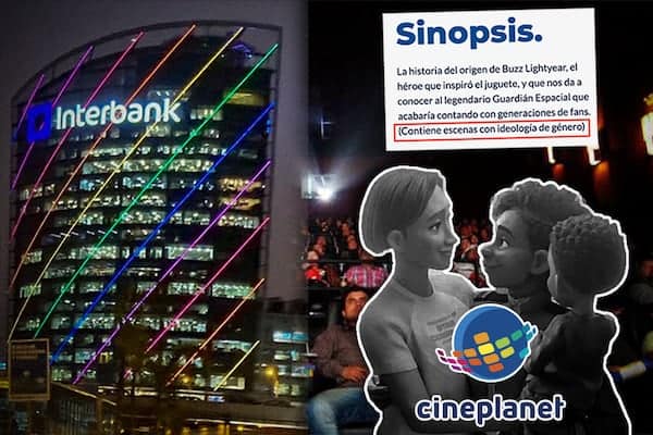 Cineplanet -sinopsis