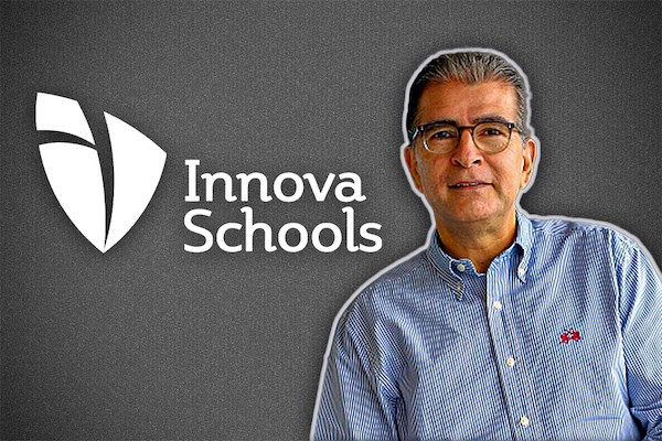 Colegio-Innova-schools