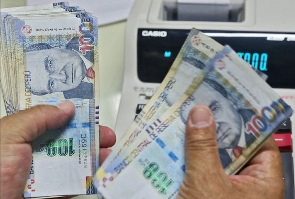 ¿Es la compra de deuda una buena alternativa para mejorar las finanzas personales?