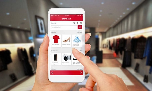 ¿Por qué queremos comprar cosas que no necesitamos?