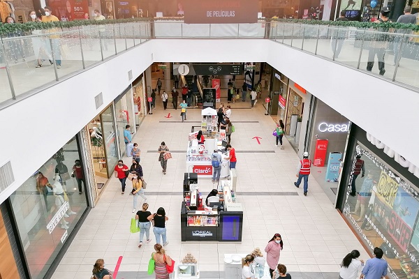 Guía práctica para acertar en tus compras por Navidad y Año Nuevo