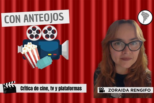 Zoraida Rengifo