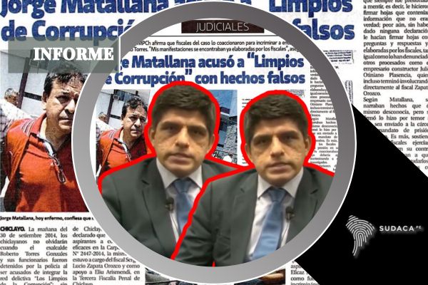 Juan Carrasco Millones