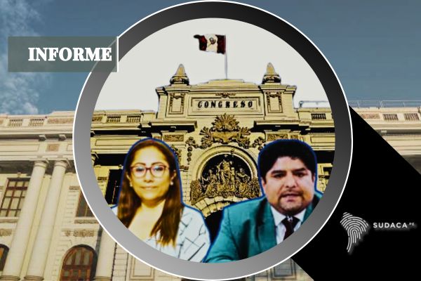 ¿Obstrucción involuntaria?