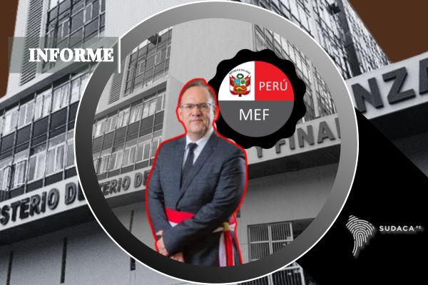 MEF
