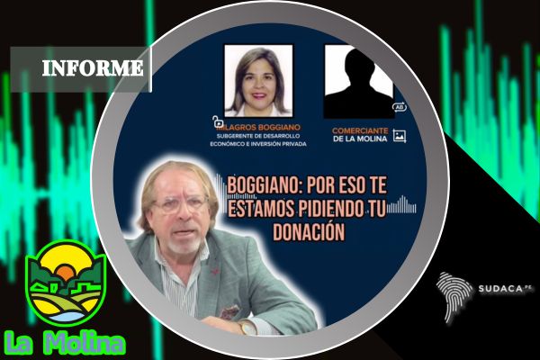 ¿Coimas municipales?