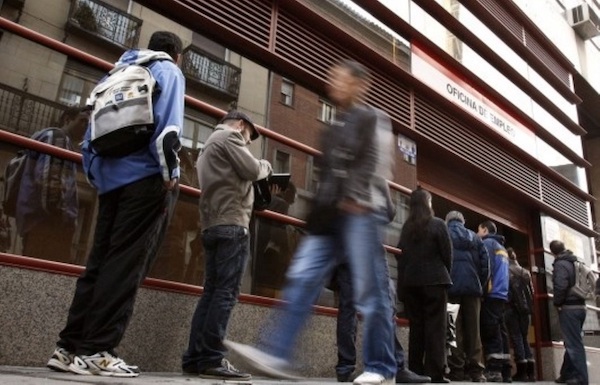 Cuando-se-pierde-el-trabajo