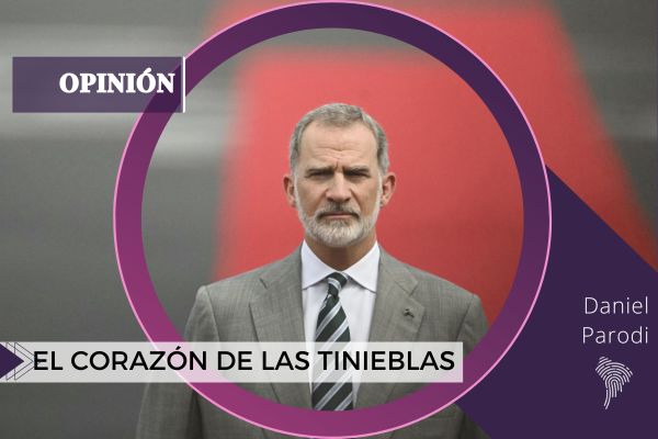 Qué difícil es pedir perdón