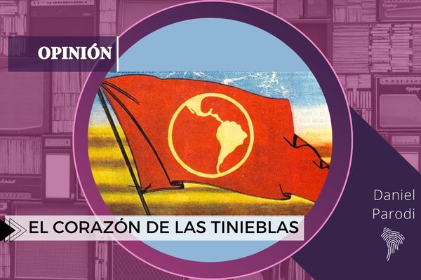PARTIDO APRISTA PERUANO: A 93 años de su fundación