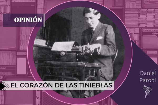 Mariátegui más allá de Mariátegui
