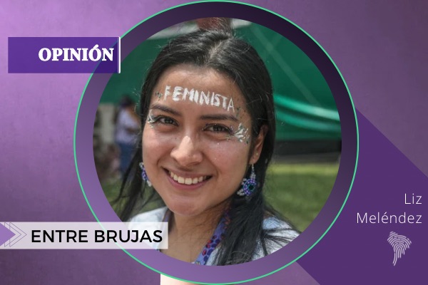 8 de marzo, Día Internacional de las Mujeres: Celebramos con nuestra voz en alto
