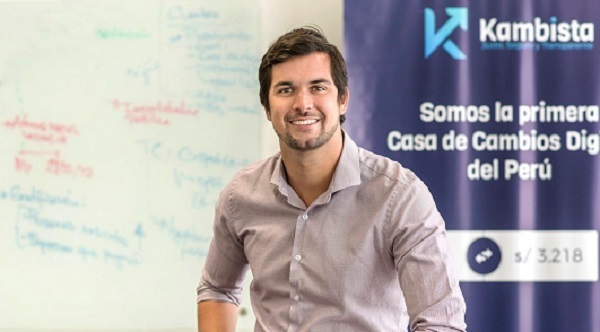 Daniel Bonifaz
