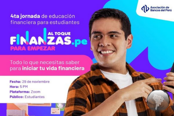 Asbanc