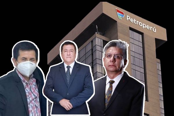 Petroperu