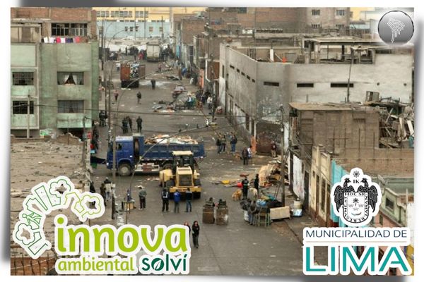 Innova Ambiental